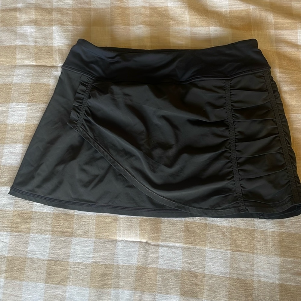 Lululemon Skort